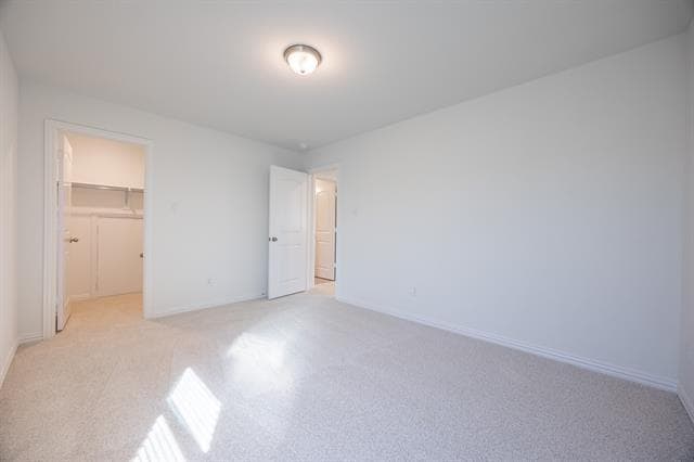 Building Photo - 1912 Flaxen Dr