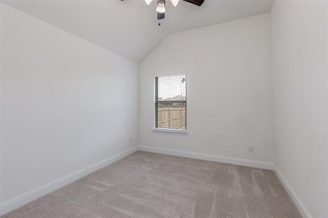 Building Photo - 2826 Pronghorn Dr