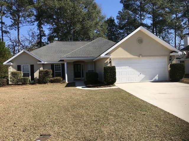 Primary Photo - 211 Walthour Dr