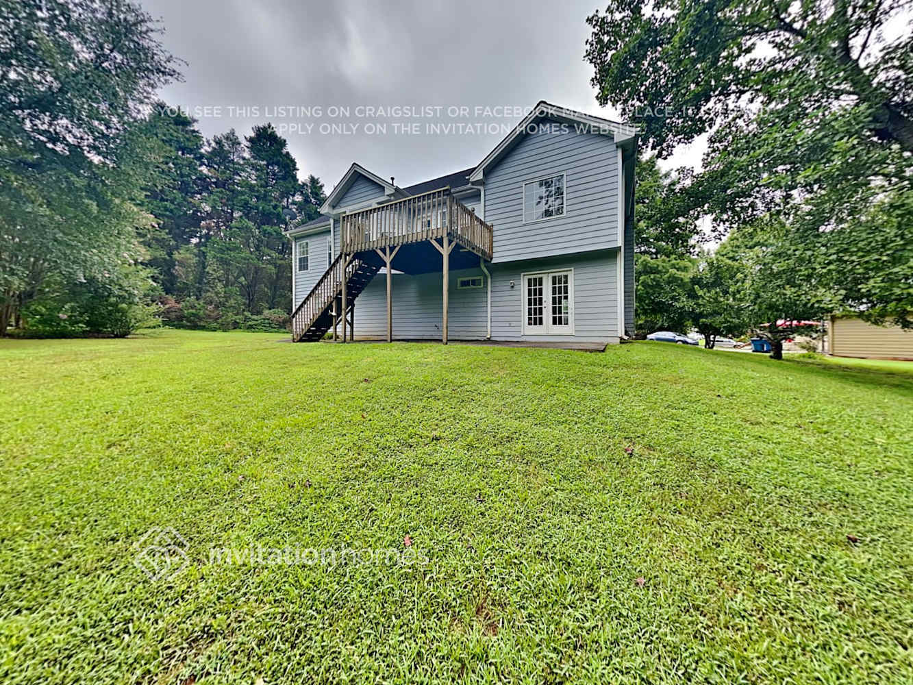 Building Photo - 3208 Evonshire Ln