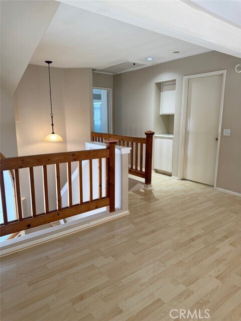 Building Photo - 8 Pinyon Jay Ln
