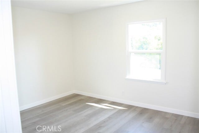 Building Photo - 10731 Whitburn St