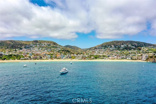 Building Photo - 45 Emerald Bay