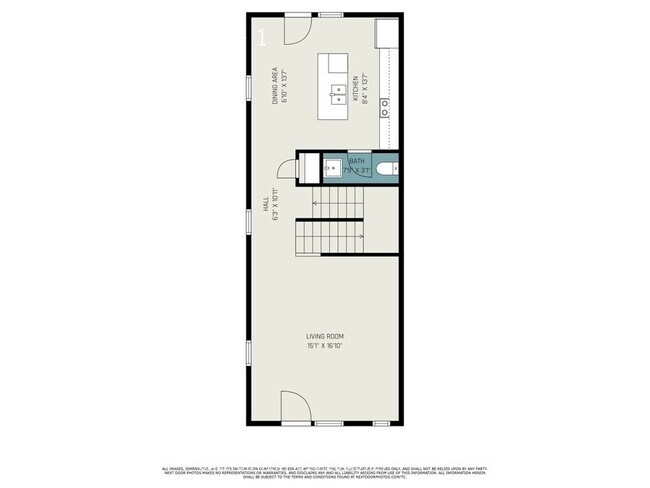 Building Photo - 318 Indiana Ave SW