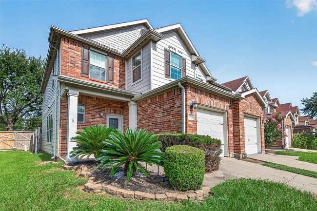 Building Photo - 8126 Montague Manor Ln