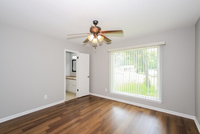 Building Photo - Charming 4 Bedroom Home in Augusta, GA