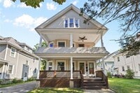 Building Photo - 15-17-17 Roosevelt St