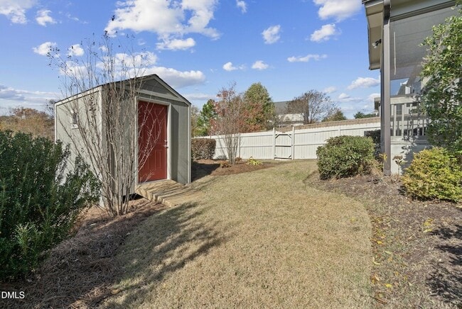 Building Photo - 428 Mill Station Ln