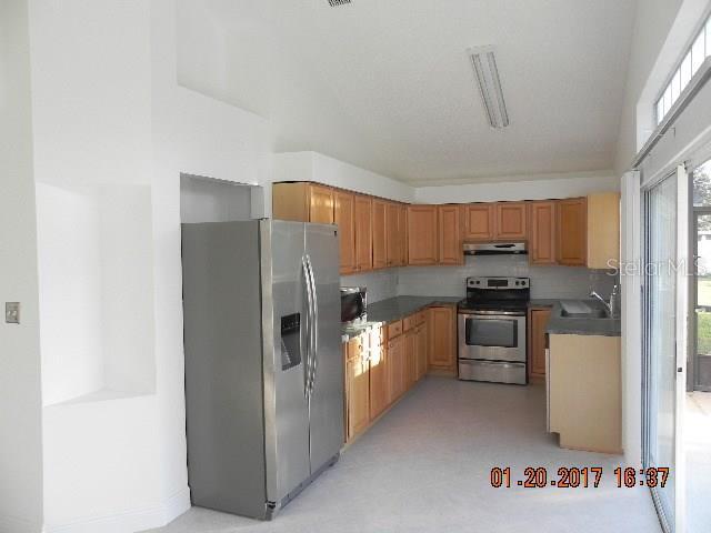 Building Photo - 2565 Davenport Cir