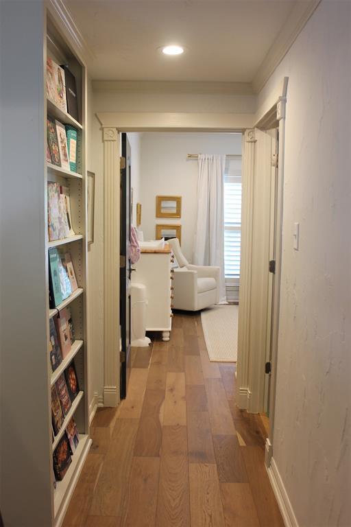 Building Photo - 3603 Las Colinas Dr