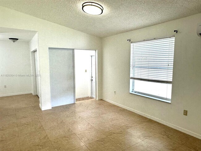 Building Photo - 25636 SW 125th Pl