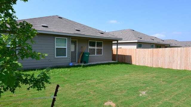 Building Photo - 4503 Meadowland Pl