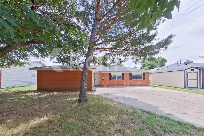 Primary Photo - 5129 Leland Dr
