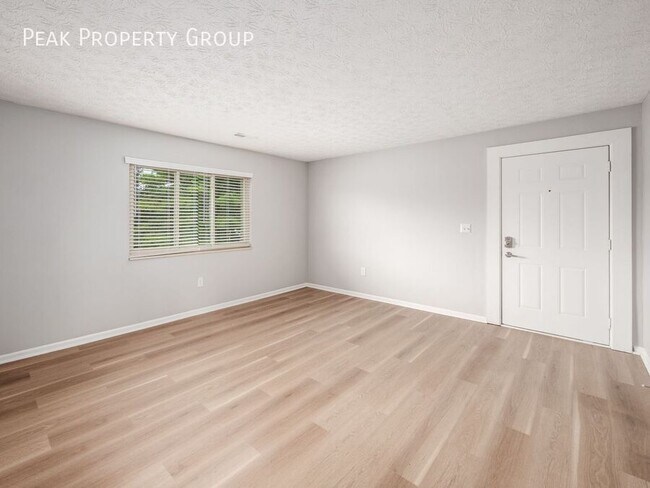 Building Photo - 7950 Harmill Dr