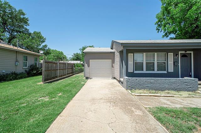 Building Photo - 4108 Blanton St