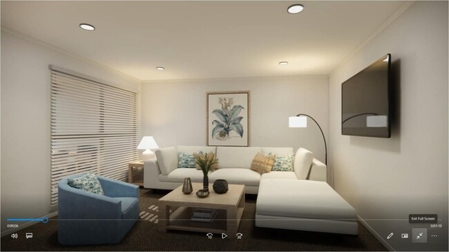 Building Photo - 3335 Los Prados St