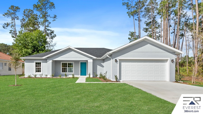 Building Photo - 67 Brewster Ln