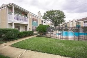 Building Photo - 12660 Ashford Point Dr