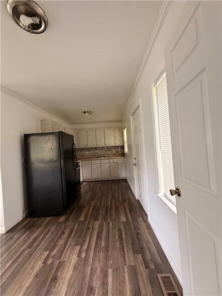 Building Photo - 3151 Bluebird Ln
