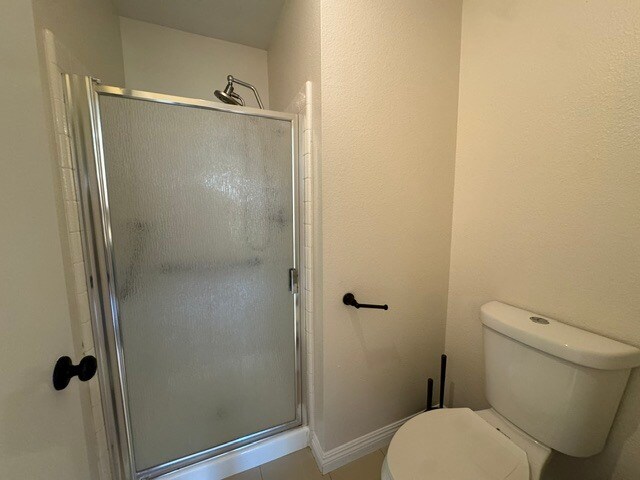 Building Photo - 670 Kumquat Way