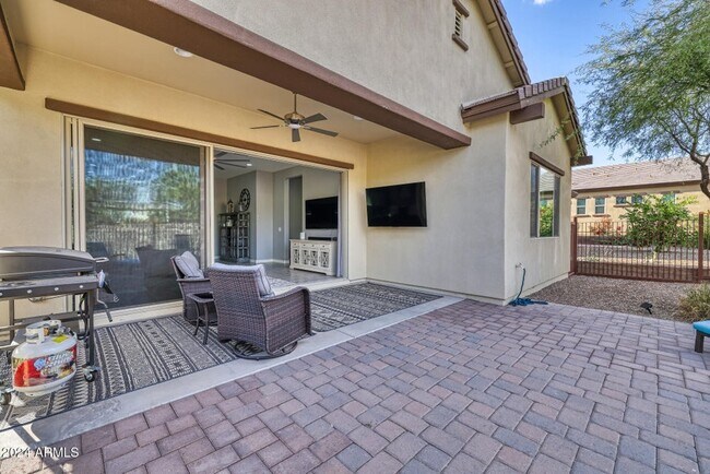 Building Photo - 4275 Ponderosa Trl