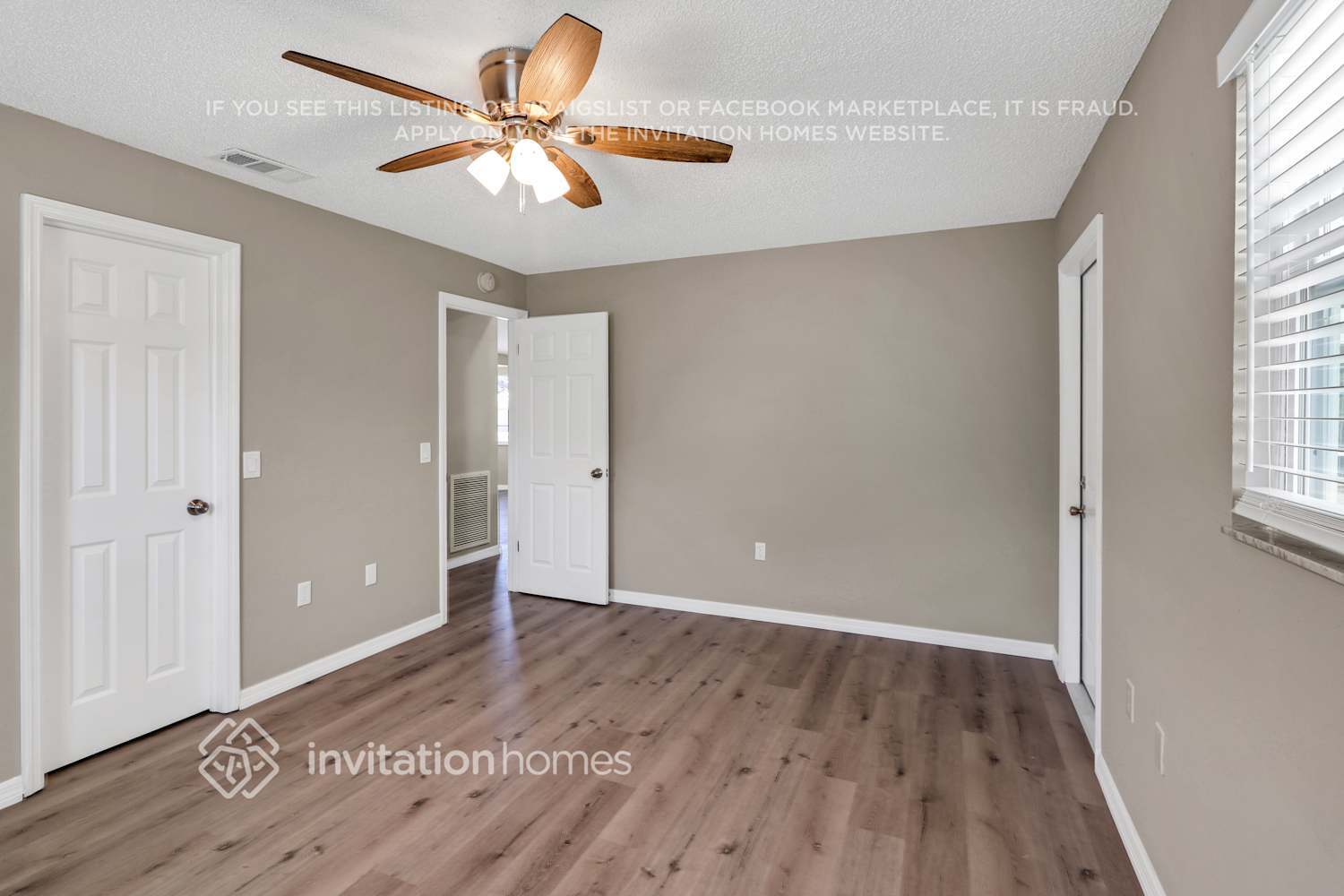 Building Photo - 7720 Deer Foot Dr