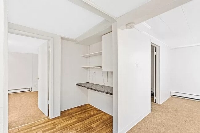 Building Photo - 768 S Krameria St