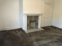 Building Photo - 509 Forest Ave