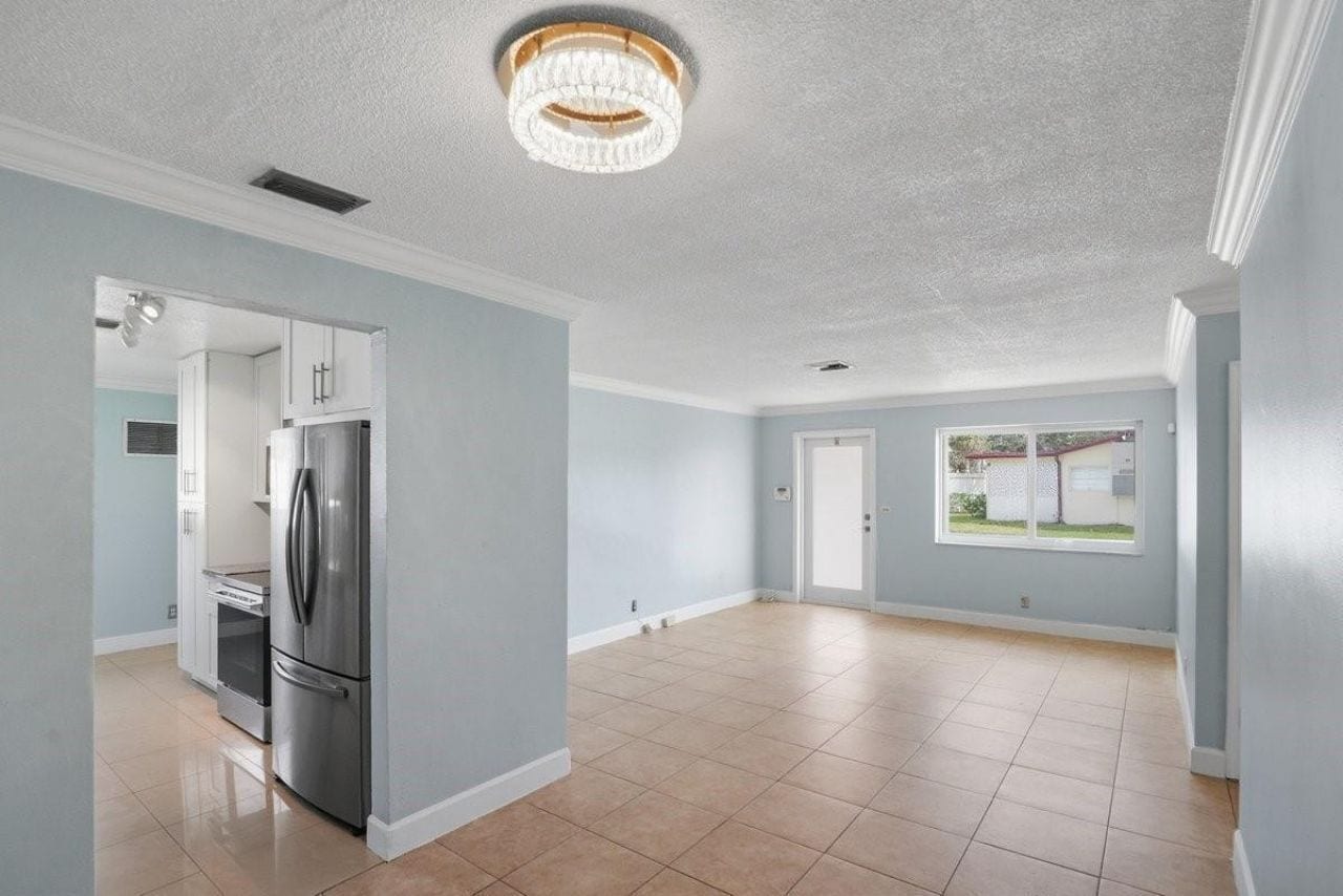 Building Photo - 3002 NW 48th St