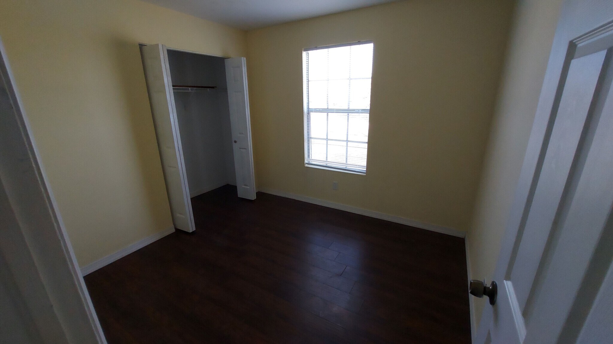 Building Photo - 1408 Xelda Ave S