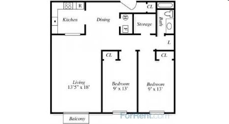 academy heights albuquerque nm apartment finder