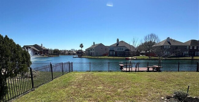 Primary Photo - 12109 Flamingo Lakes Ct