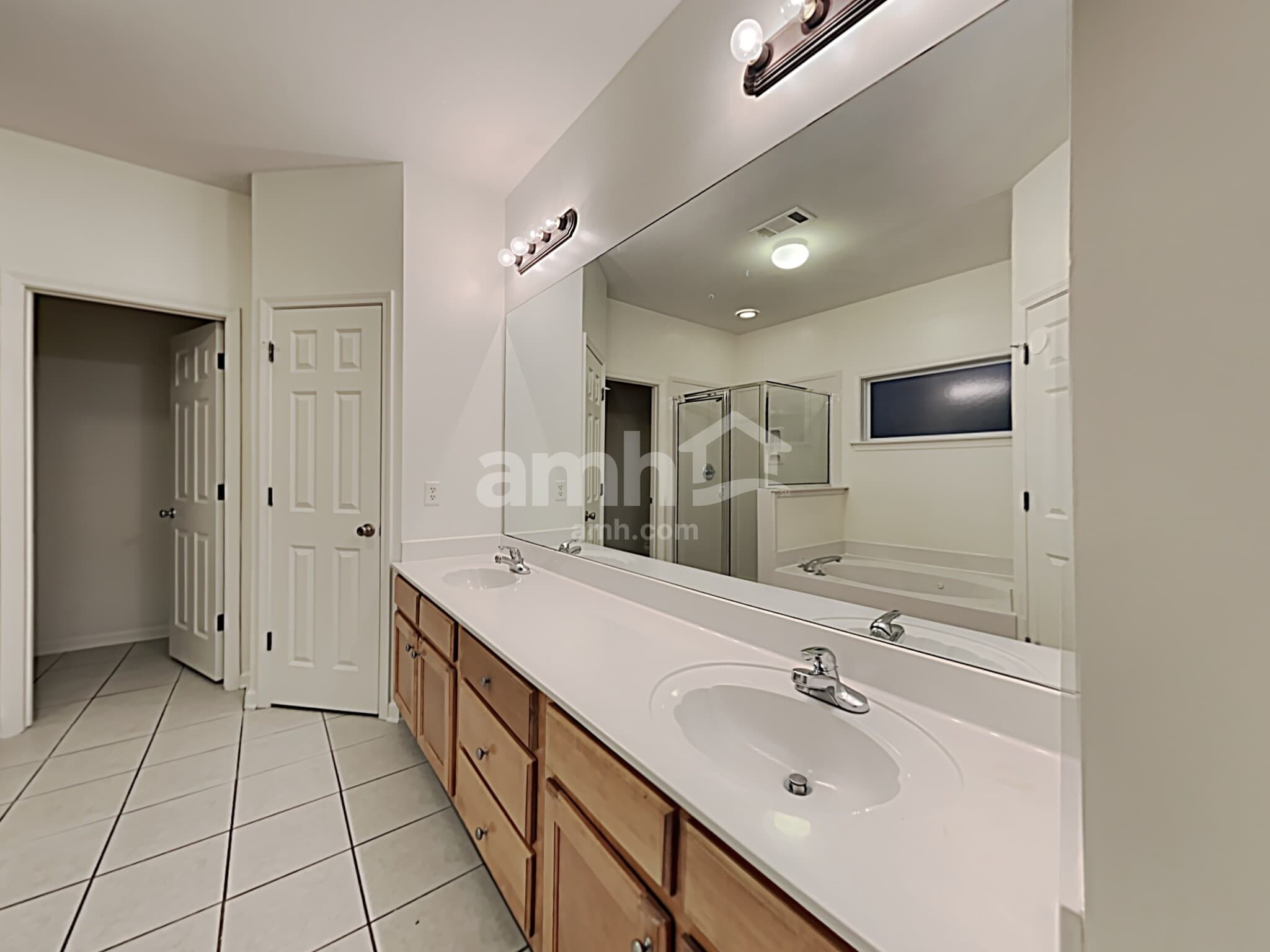 Building Photo - 1285 Macon Hall Rd