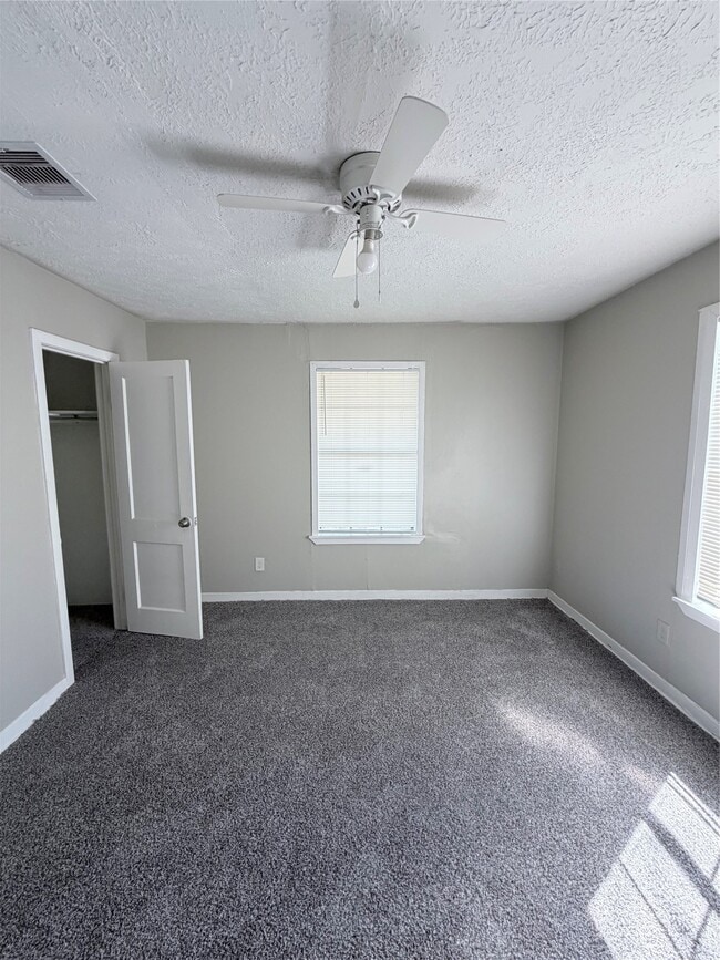 Building Photo - 1310 South St