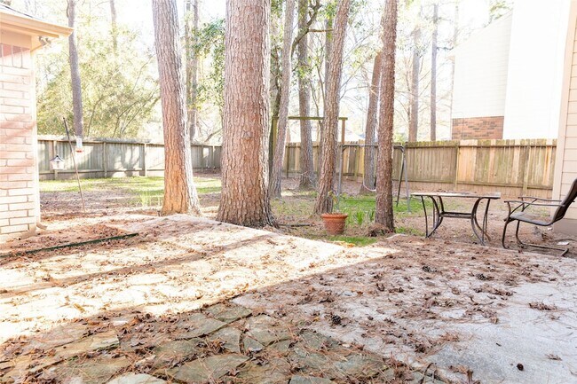 Building Photo - 22 Cottage Grove Pl