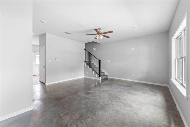 Building Photo - 930 W Shirley St