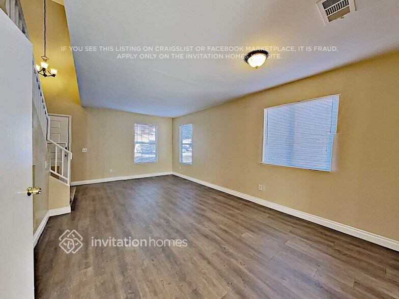 Building Photo - 338 Judith Ann Ct
