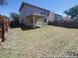 Building Photo - 1411 Ambush Creek