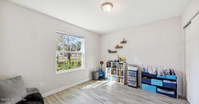 Building Photo - 13543 Saddlewood Pkwy