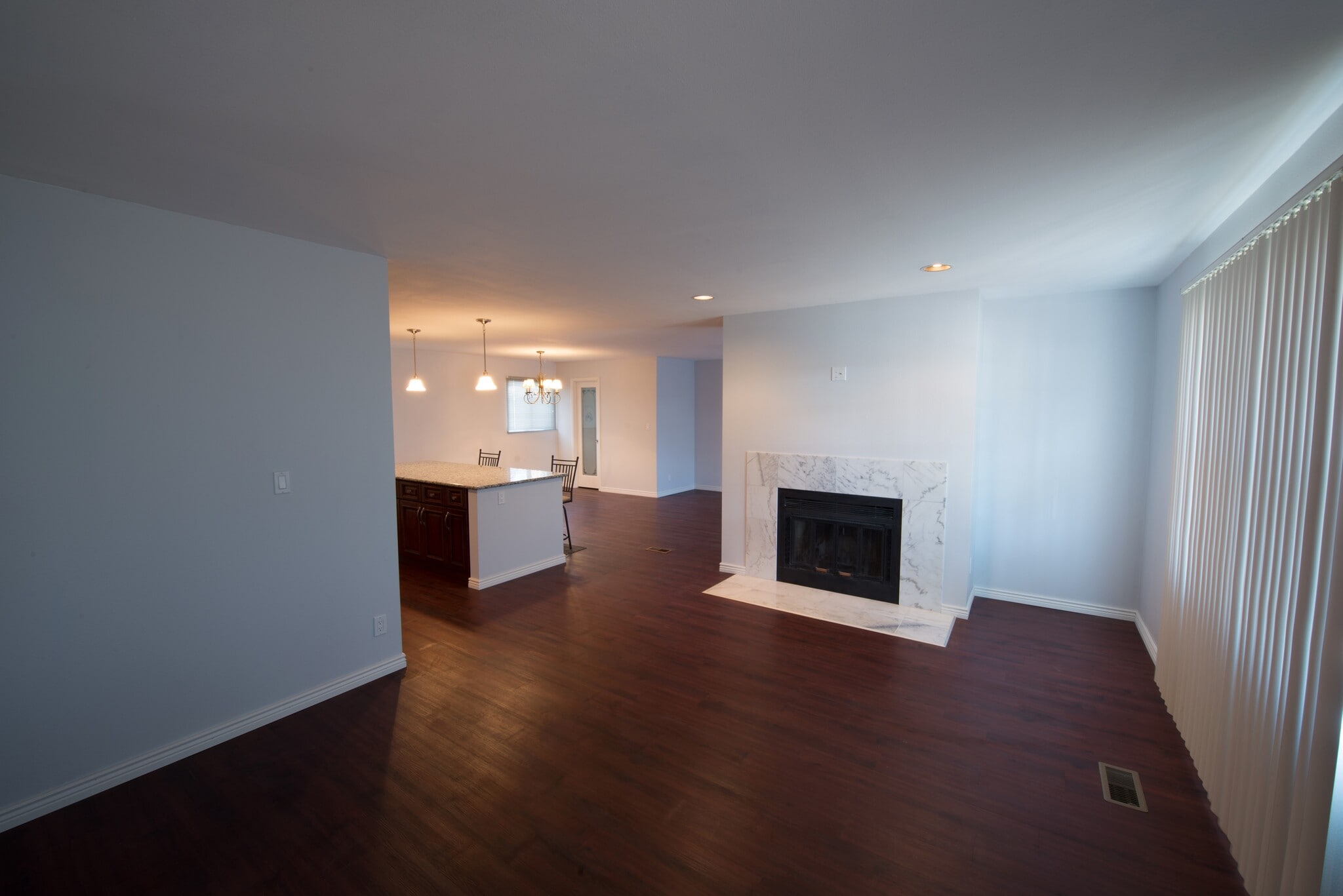 Building Photo - 3014 Hayman Ter