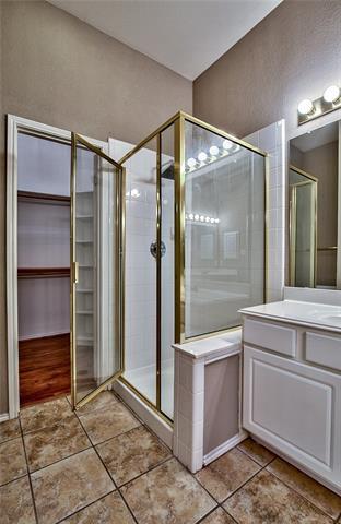 Building Photo - 3016 Afton Ridge Dr