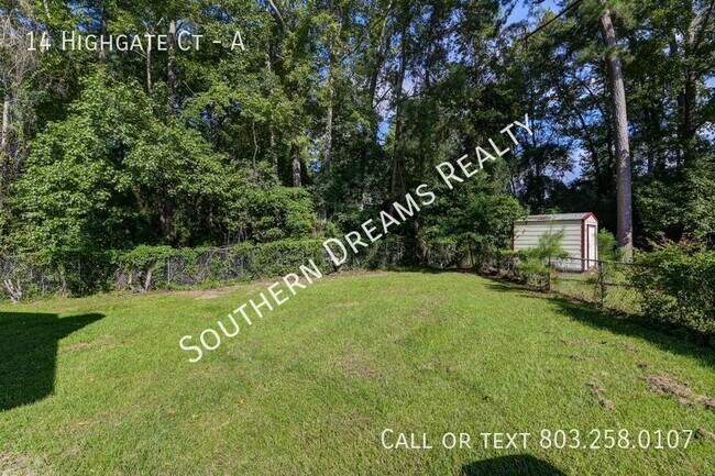 Building Photo - 14 Highgate Cir