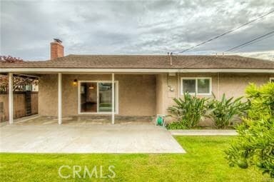 Building Photo - 7651 Nancy Dr