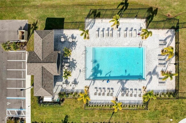 Building Photo - 11620 61st St E