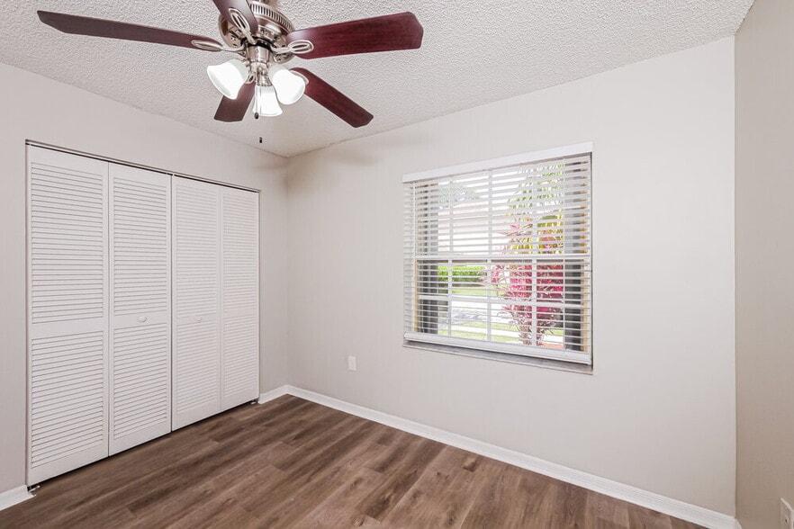 Building Photo - 3370 NW 78th Ave
