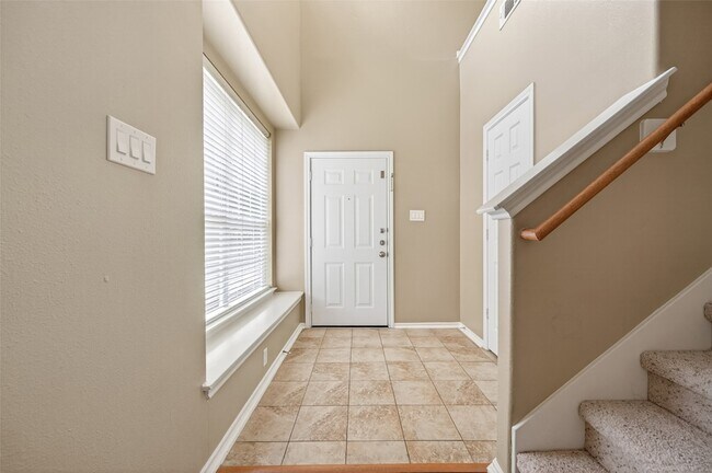 Building Photo - 54 Blue Creek Pl