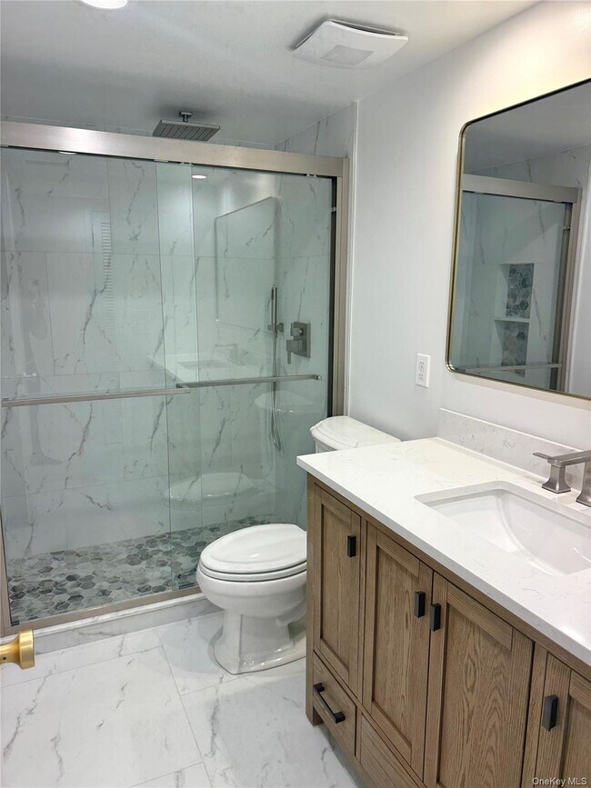 Building Photo - 55 Waters Edge