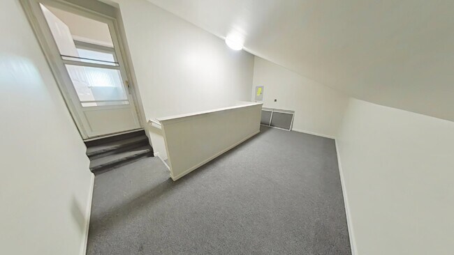 Building Photo - "Chic Sterling Heights Condo: 2 Bed, 2 Bat...