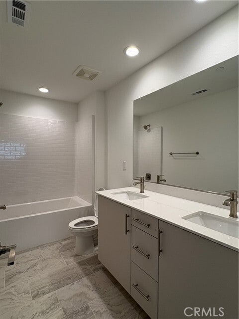 Building Photo - 4216 S Hummingbird Paseo