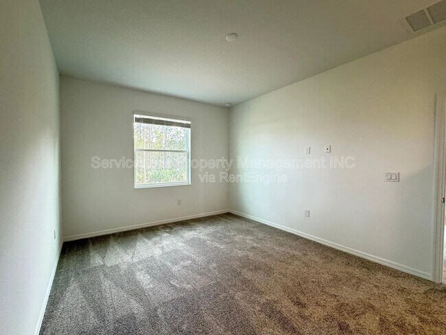 Building Photo - 5298 Diamondleaf Dr